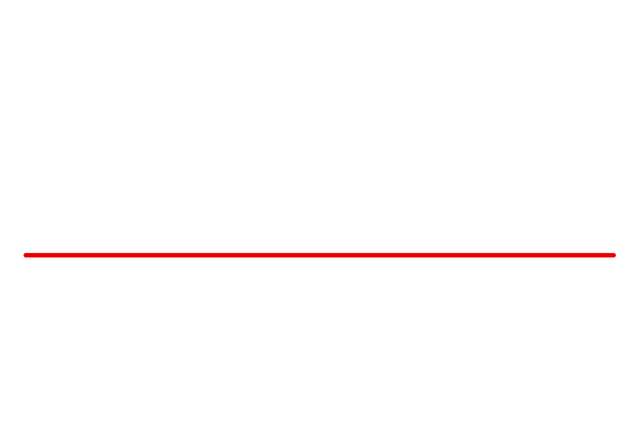 71films.com